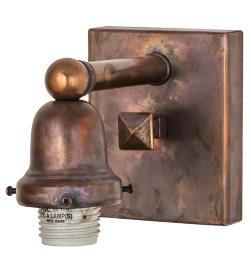 Meyda Lighting 51801 4