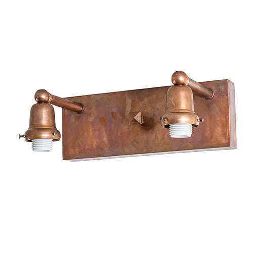 Meyda Lighting 51802 14