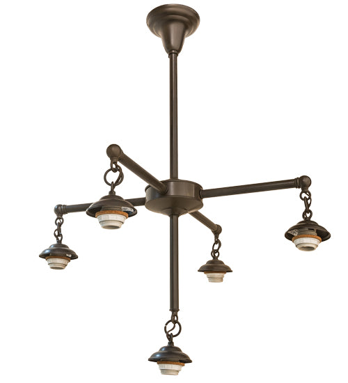 Meyda Lighting 51805 25