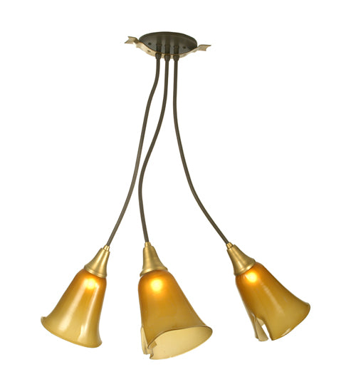 Meyda Lighting 51817 26