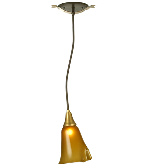 Meyda Lighting 51843 8.5