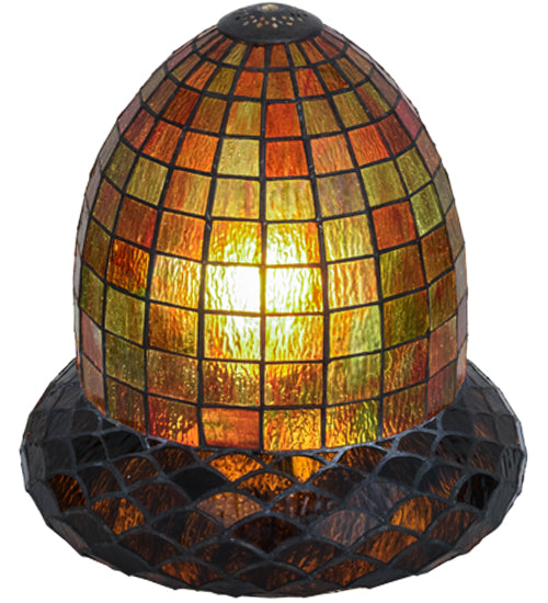 Meyda Lighting 51846 12