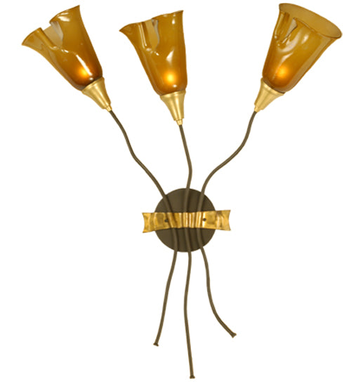 Meyda Lighting 51847 29