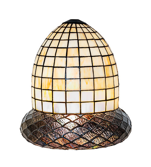 Meyda Lighting 51848 12