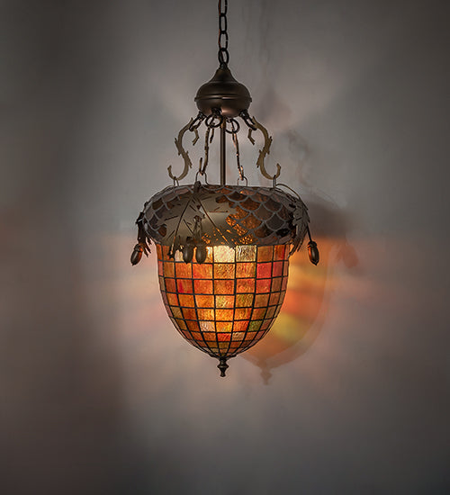 Meyda Lighting 51849 17