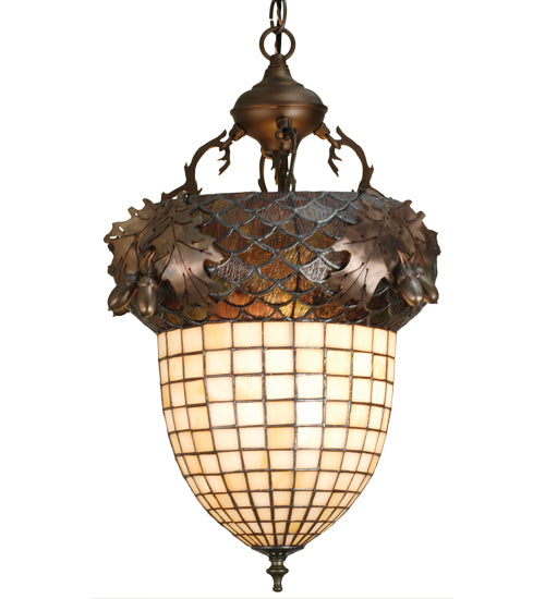 Meyda Lighting 51850 14
