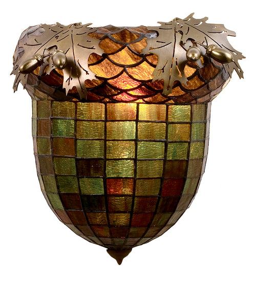 Meyda Lighting 51851 12