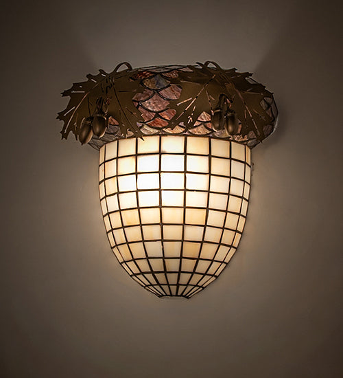 Meyda Lighting 51852 12