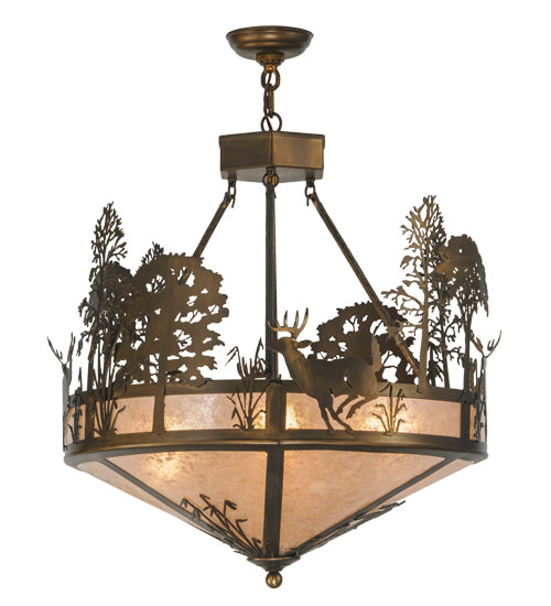 Meyda Lighting 51853 26