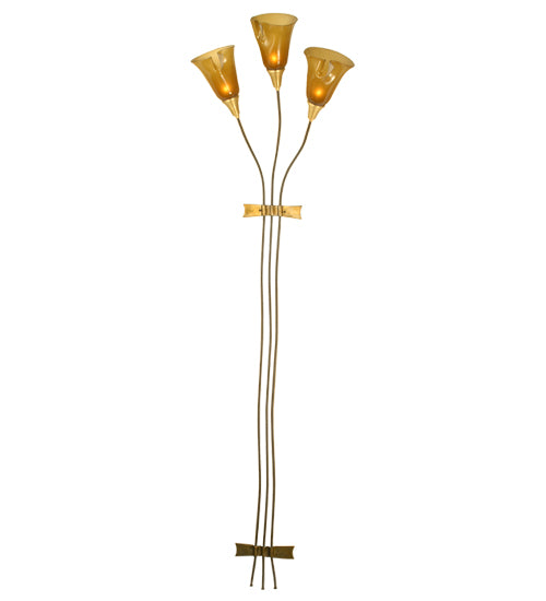 Meyda Lighting 51856 22