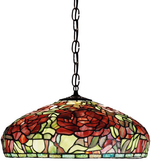Meyda Lighting 51860 17