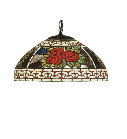 Meyda Lighting 51866 18