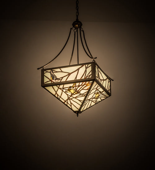 Meyda Lighting 51874 24