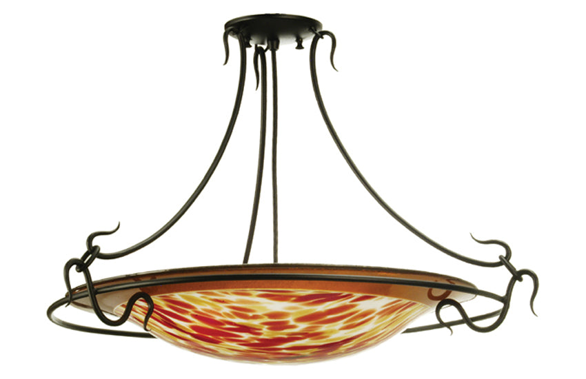 Meyda Lighting 51885 30