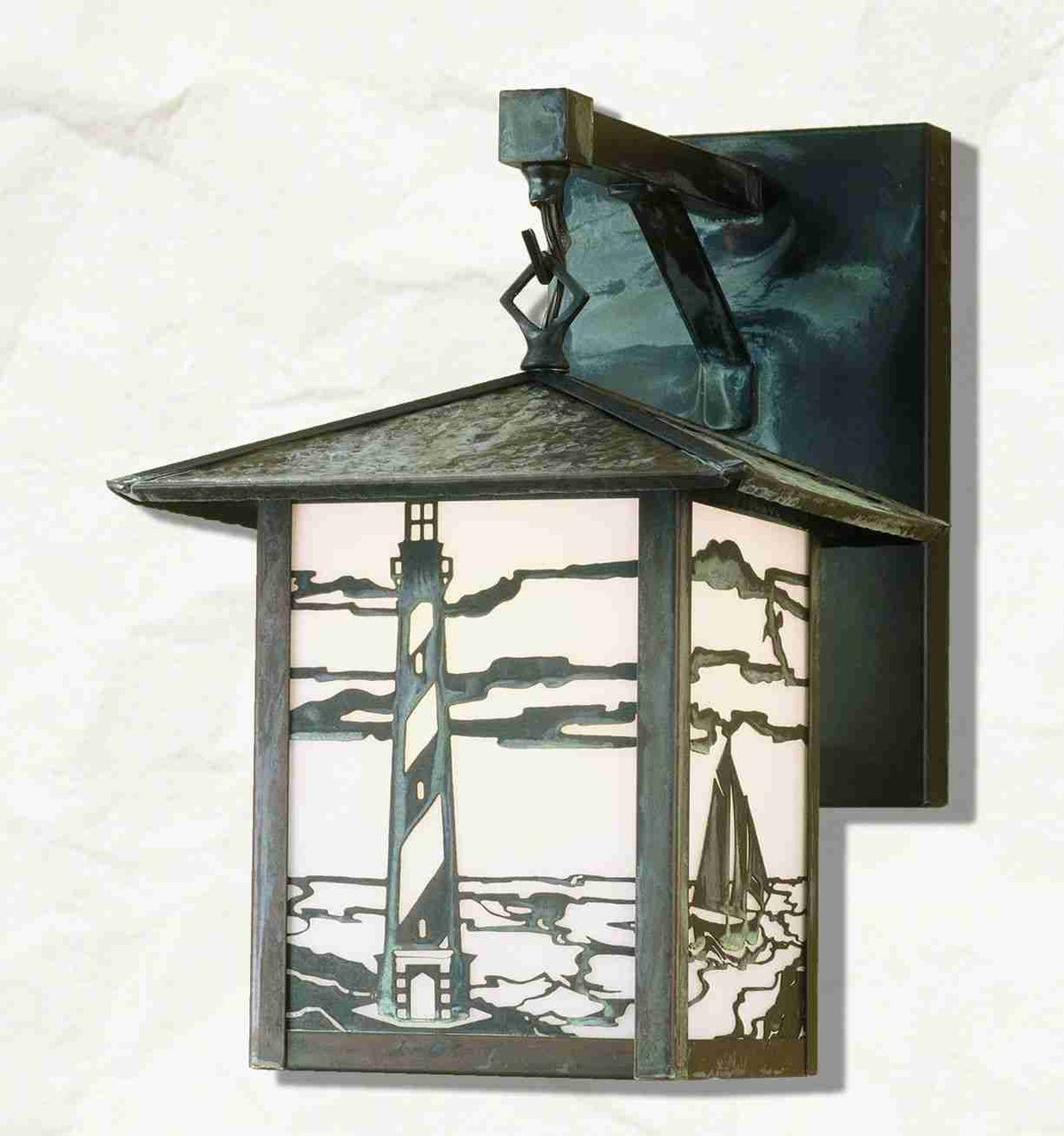 Meyda Lighting 51886 13