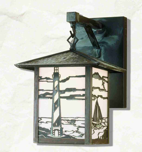 Meyda Lighting 51886 13