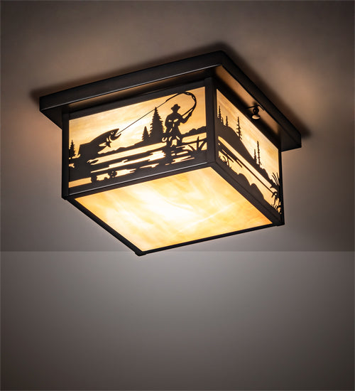 Meyda Lighting 51887 12