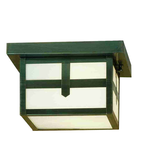 Meyda Lighting 51888 10