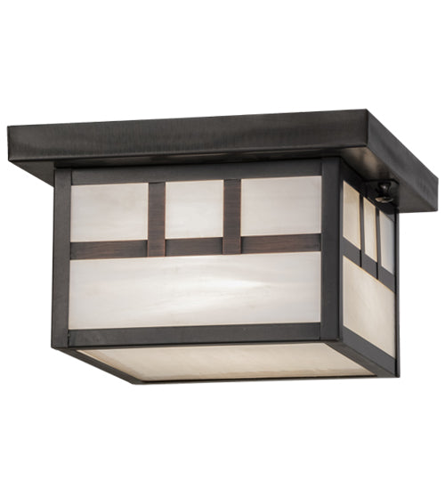 Meyda Lighting 51890 10