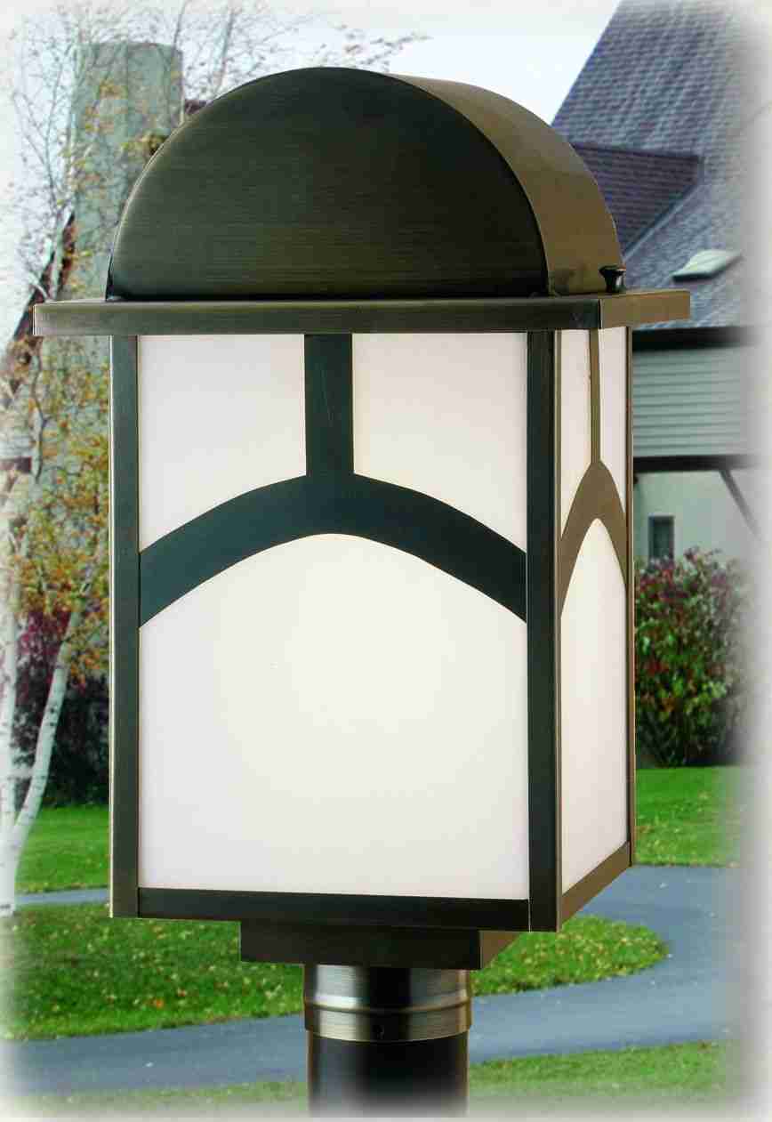Meyda Lighting 51891 10