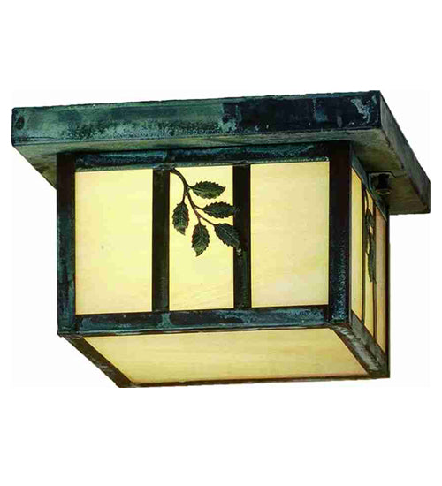 Meyda Lighting 51892 10