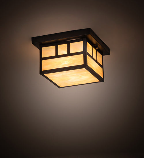Meyda Lighting 51893 10