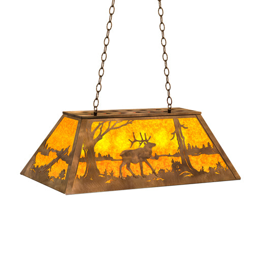 Meyda Lighting 51895 33
