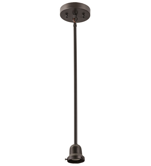 Meyda Lighting 51950 5