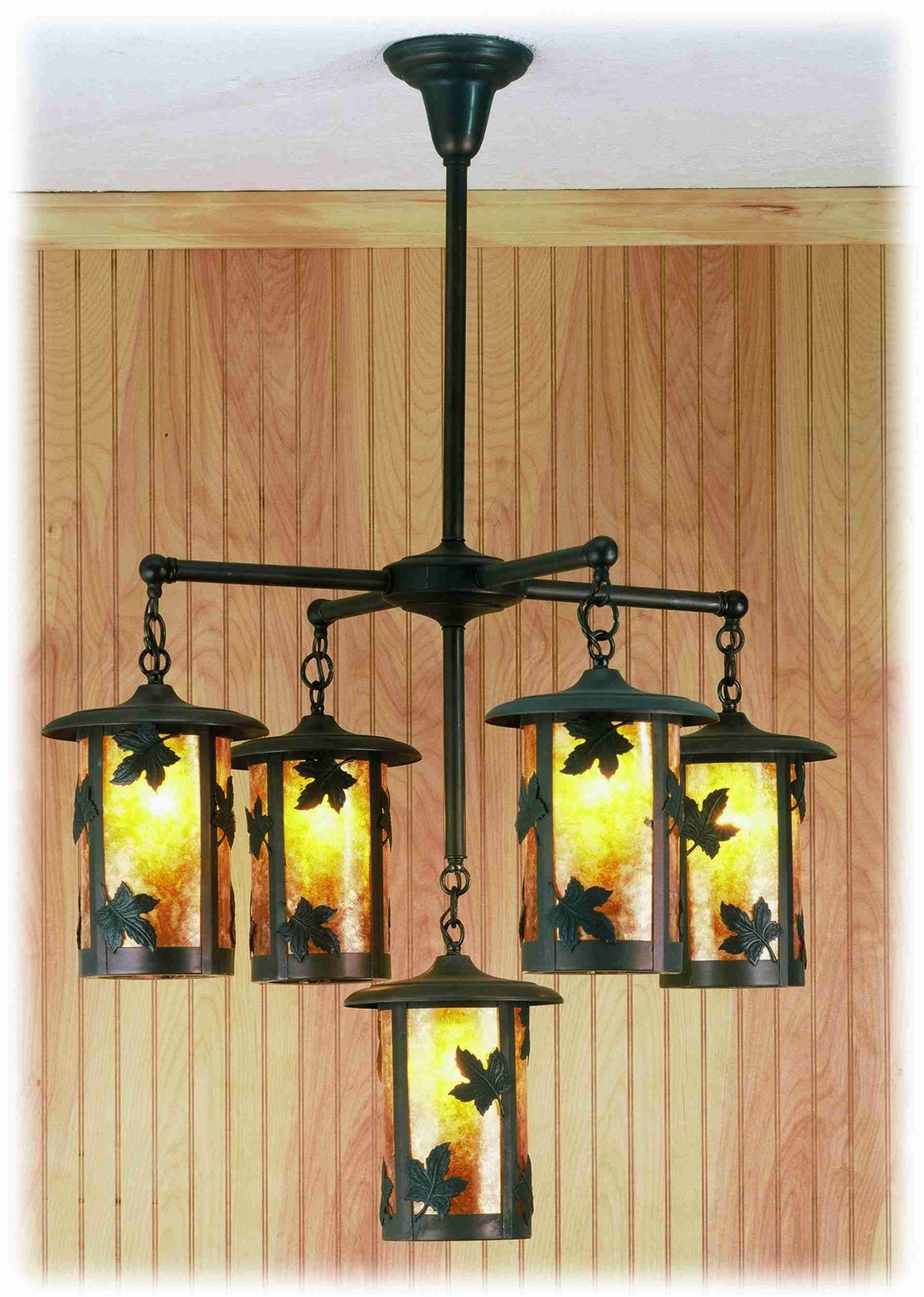 Meyda Lighting 51995 30