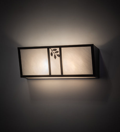 Meyda Lighting 51996 16