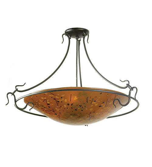 Meyda Lighting 52004 30