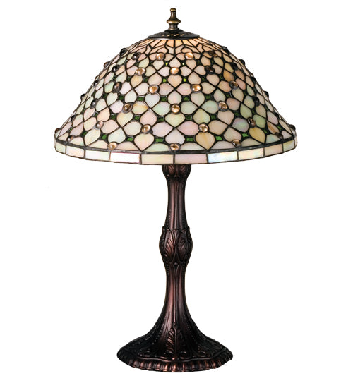 Meyda Lighting 52010 20