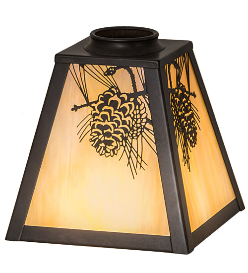 Meyda Lighting 52016 6