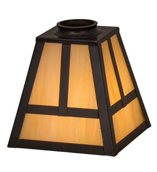 Meyda Lighting 52019 6