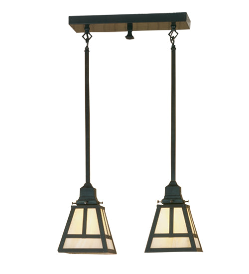 Meyda Lighting 52020 17
