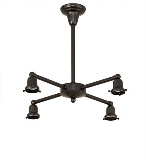 Meyda Lighting 52031 26