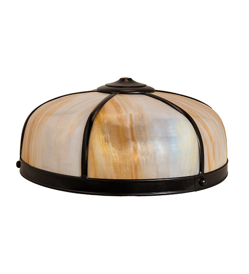 Meyda Lighting 52048 18