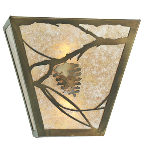 Meyda Lighting 52063 13