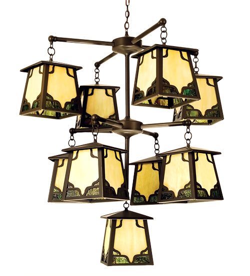 Meyda Lighting 52068 36