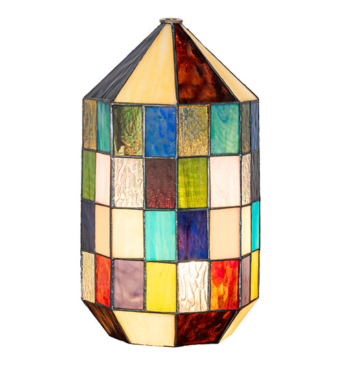 Meyda Lighting 52094 6