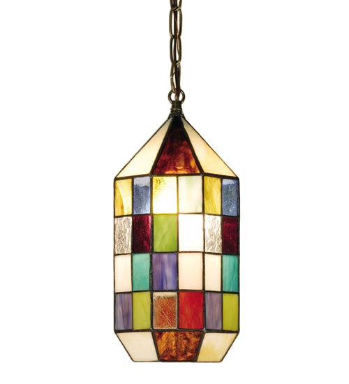 Meyda Lighting 52095 6