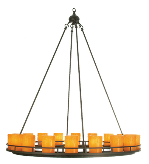 Meyda Lighting 52106 48