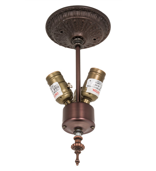 Meyda Lighting 52108 10.5