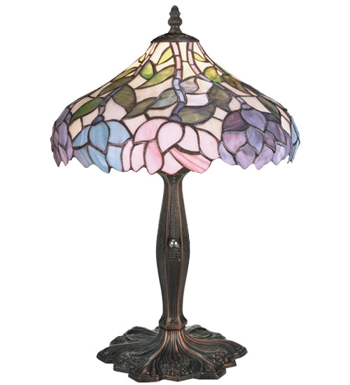 Meyda Lighting 52134 17
