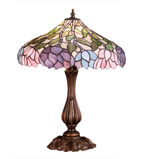 Meyda Lighting 52135 20