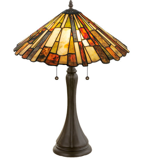 Meyda Lighting 52158 23