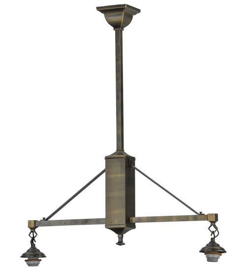 Meyda Lighting 52169 28