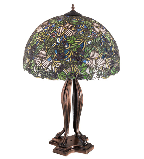Meyda Lighting 52172 30