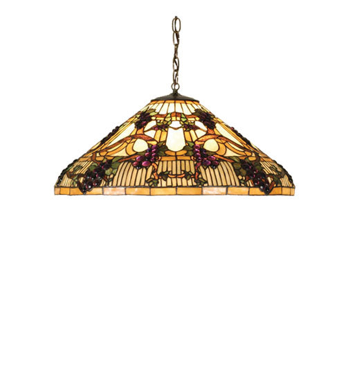 Meyda Lighting 52185 24