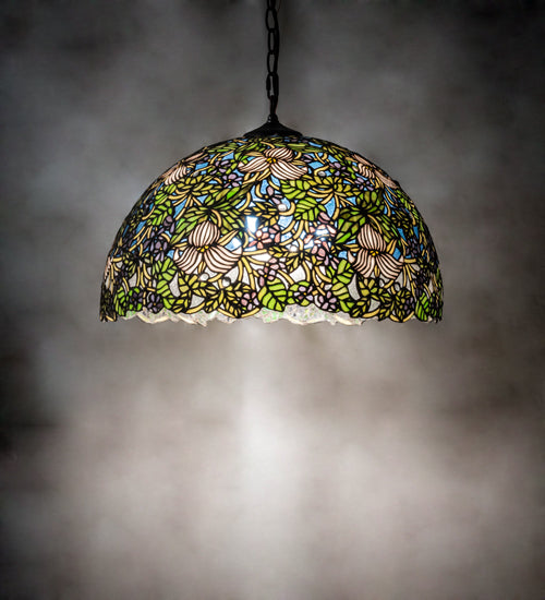 Meyda Lighting 52186 20